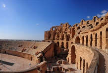 El Jem